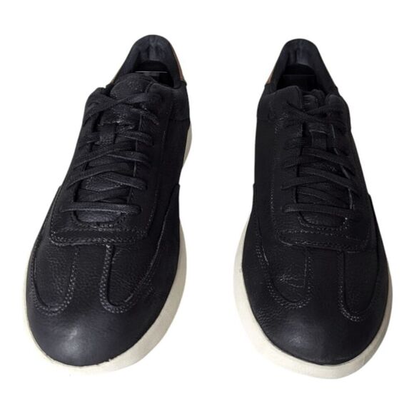 COLE HAAN Grand Crosscourt Turf Sneaker Size 10M - Picture 4 of 11